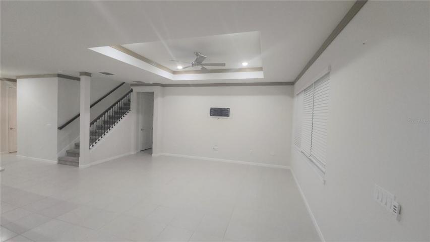 Family/Living Room