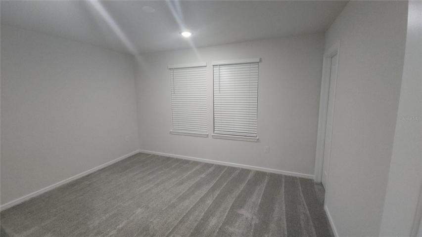 2nd Floor Guest Bedroom_3