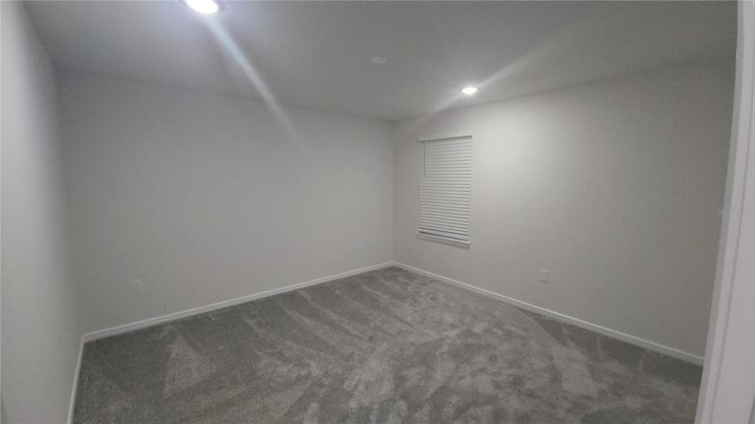 2nd Floor Guest Bedroom_4