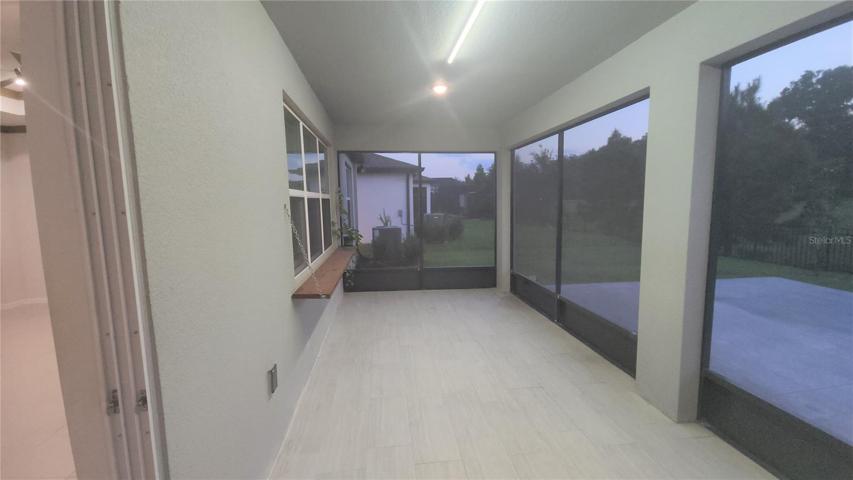Lanai_2