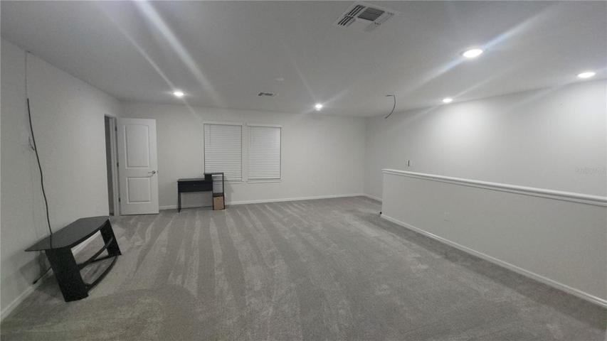 Loft/Gameroom_2