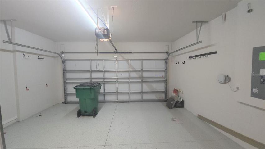 Garage_1