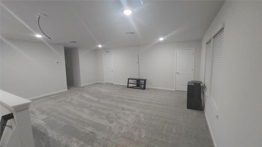Loft/Gameroom_1