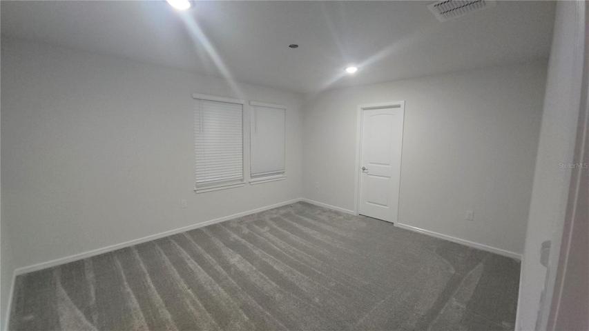 2nd Floor Guest Bedroom_2