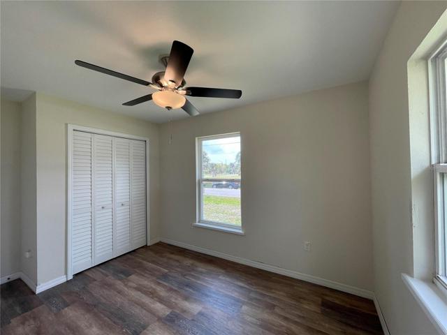 Guest bedroom 2
