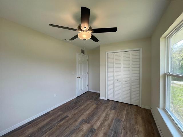 Guest bedroom 2