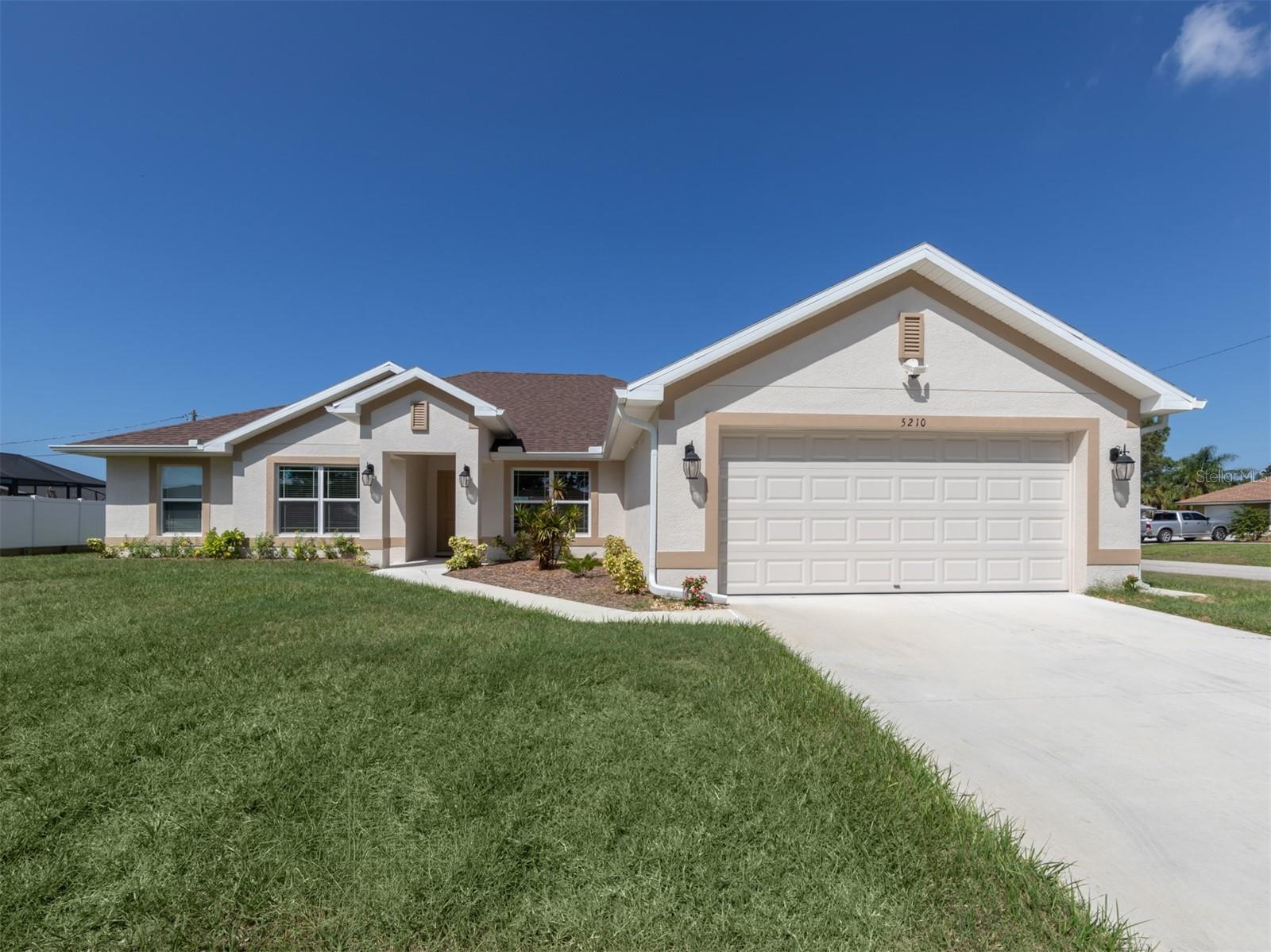 Venice, Florida 34293, 3 Bedrooms Bedrooms, 0 ,2 BathroomsBathrooms,Residential Lease,For Rent,DREW,0,N6128629