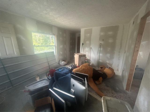 Upstairs