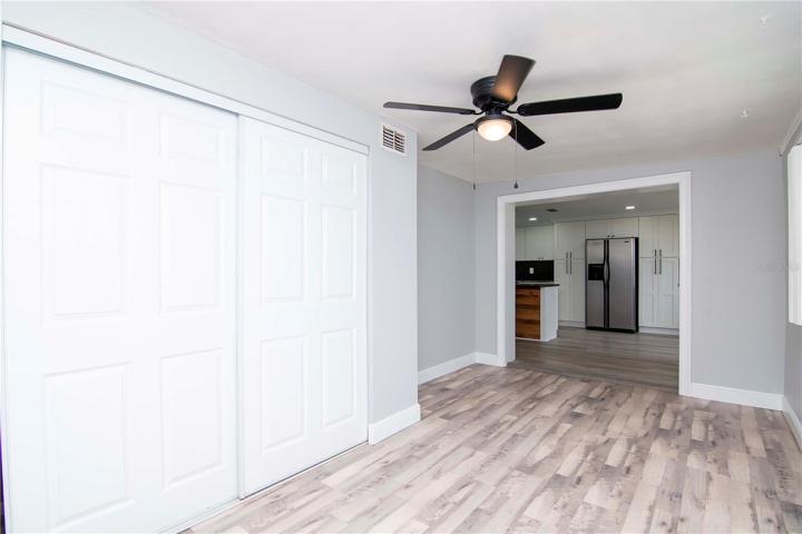 Florida Room