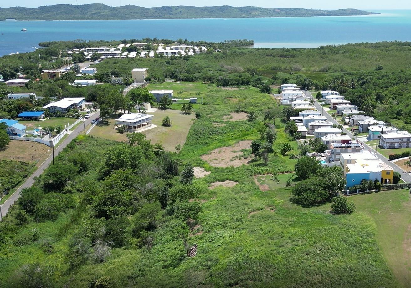 Boqueron, Puerto Rico 00622, 0 , 0 ,0,Land,For Sale,PR307,0,PR9102127