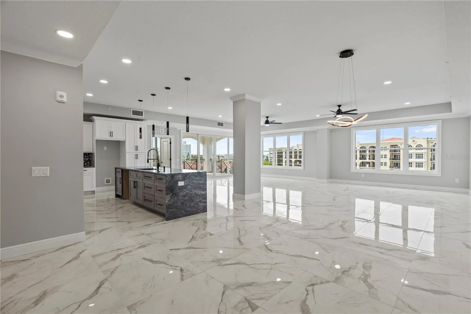 Clearwater, Florida 33767, 4 Bedrooms Bedrooms, 0 ,2 BathroomsBathrooms,Residential,For Sale,DOLPHIN,0,U8214464