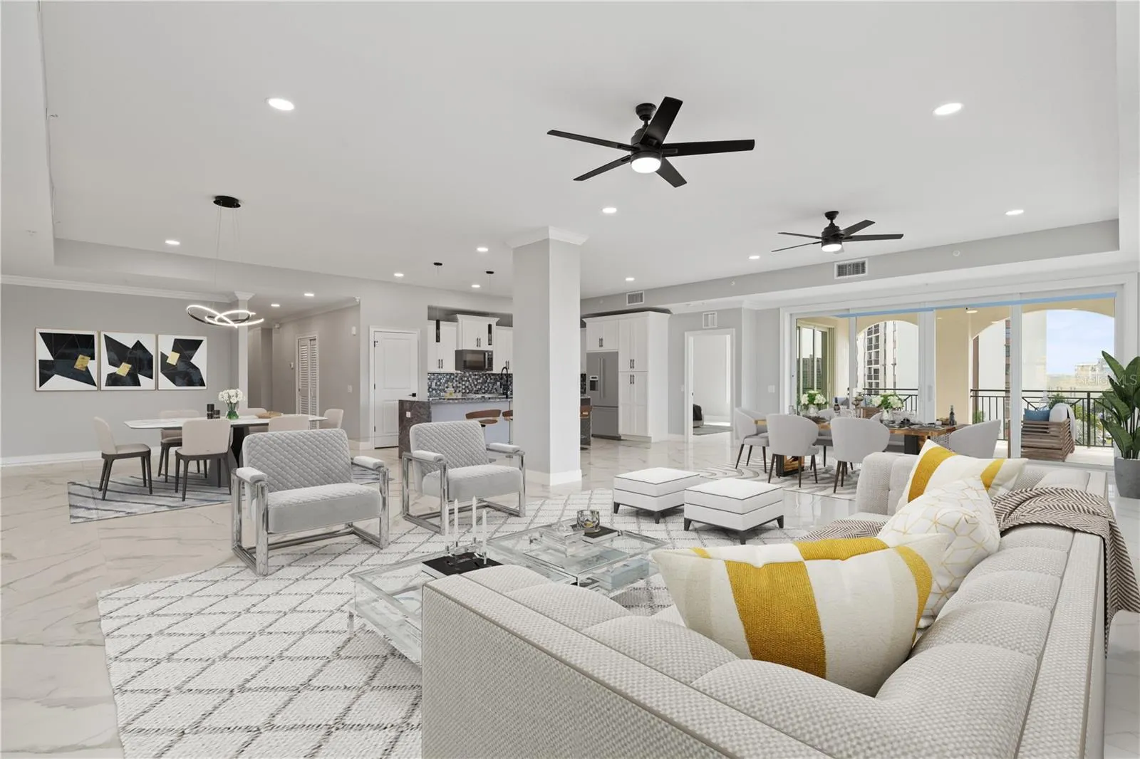 Clearwater, Florida 33767, 4 Bedrooms Bedrooms, 0 ,2 BathroomsBathrooms,Residential,For Sale,DOLPHIN,0,U8214464