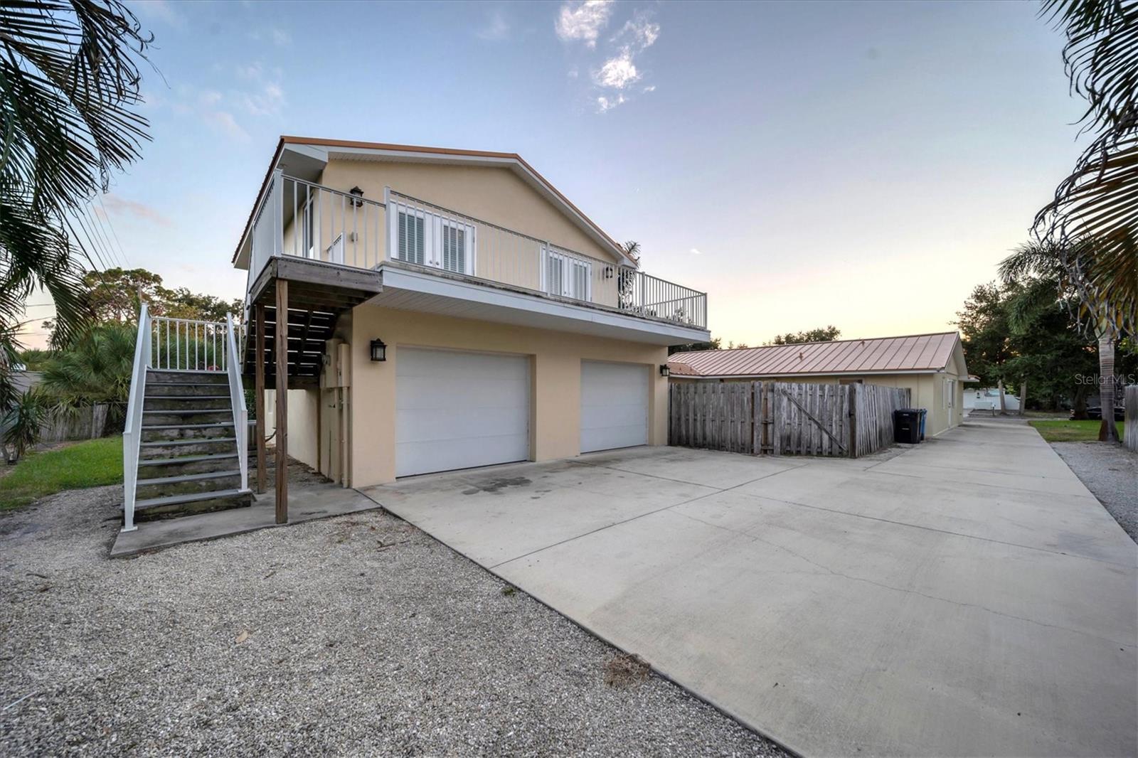 1 bed/1 bath