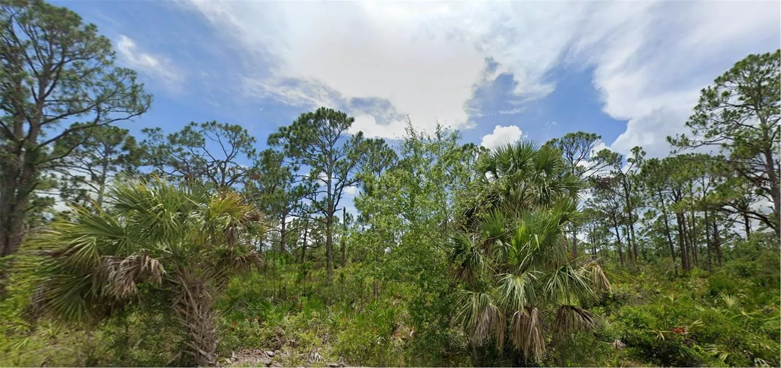 Port Charlotte, Florida 33953, 0 , 0 ,0,Land,For Sale,HOOVER,0,D6132519
