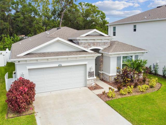 Welcome home! Make it yours today!