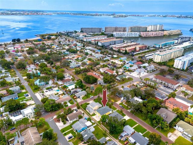 1170