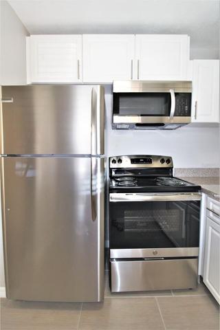 KitchenKitchen