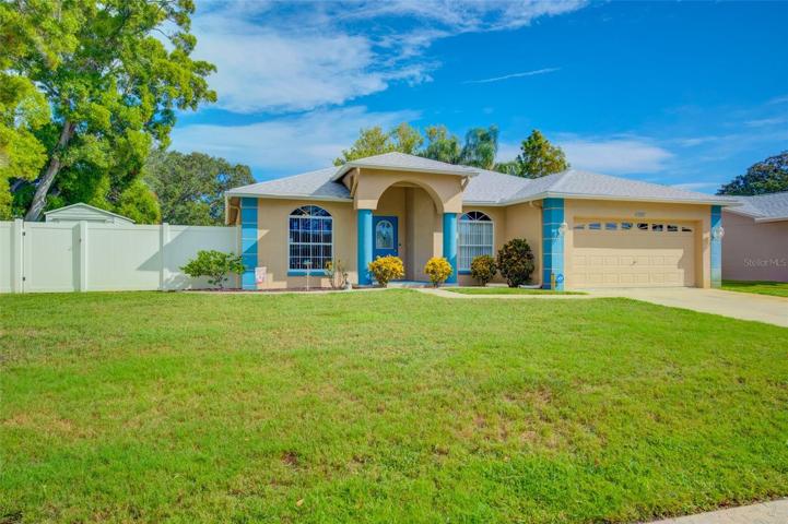 11297 91st Avenue, Seminole