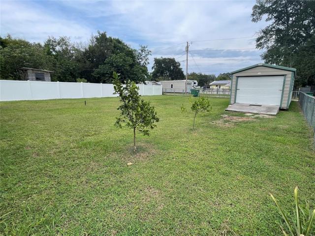 5920 10th Street Zephyrhills