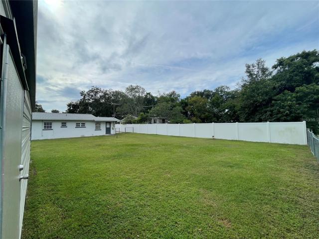 5920 10th Street Zephyrhills