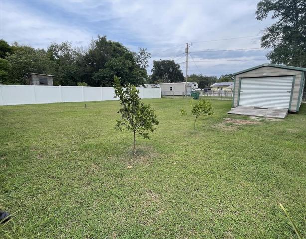 5920 10th Street Zephyrhills
