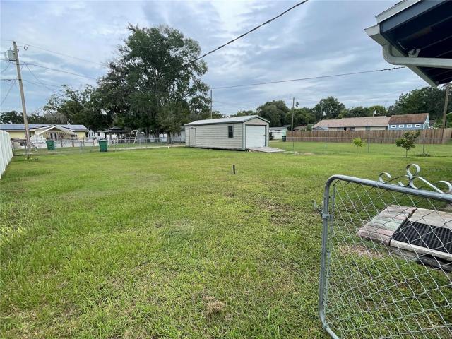 5920 10th Street Zephyrhills