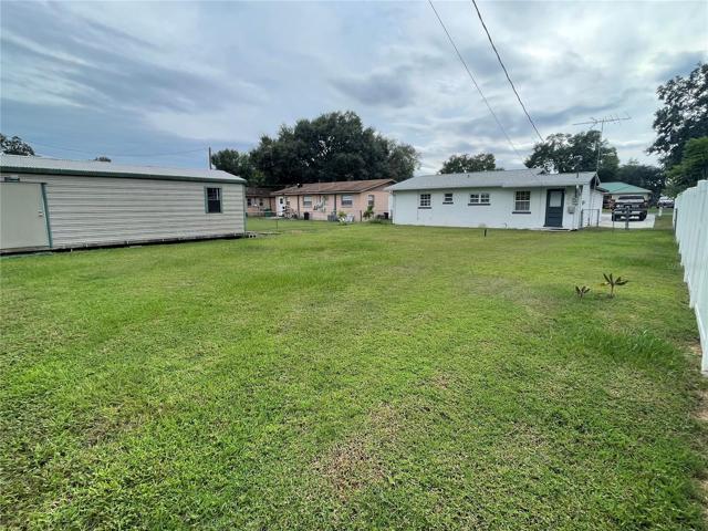 5920 10th Street Zephyrhills
