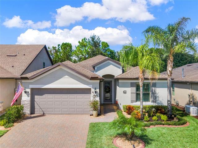 Gorgeous 4 Bedroom/ 2 Bath Home