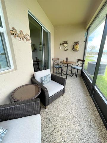 Lanai