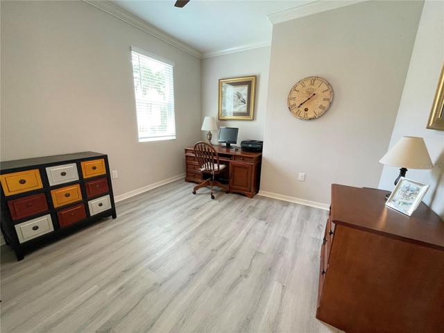 Office/Den