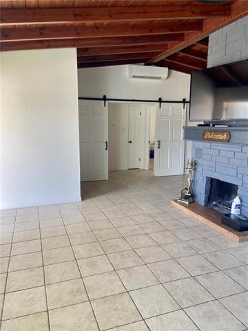 Barn Doors