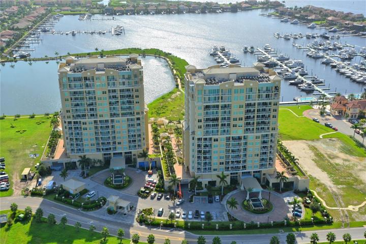 130 Riveria Dunes Way