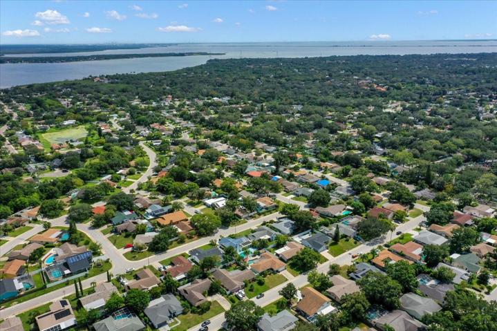 Aerial