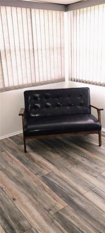 Flex Room