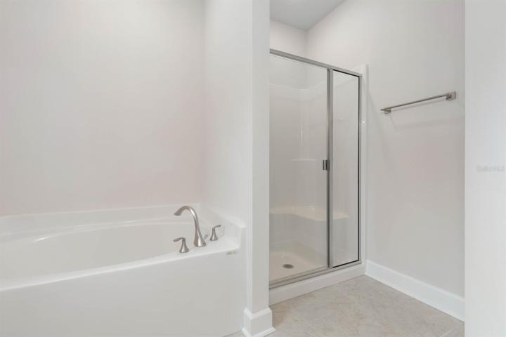 Masterbath