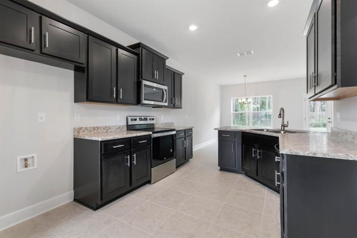 Kitchen2