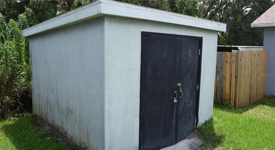 1170