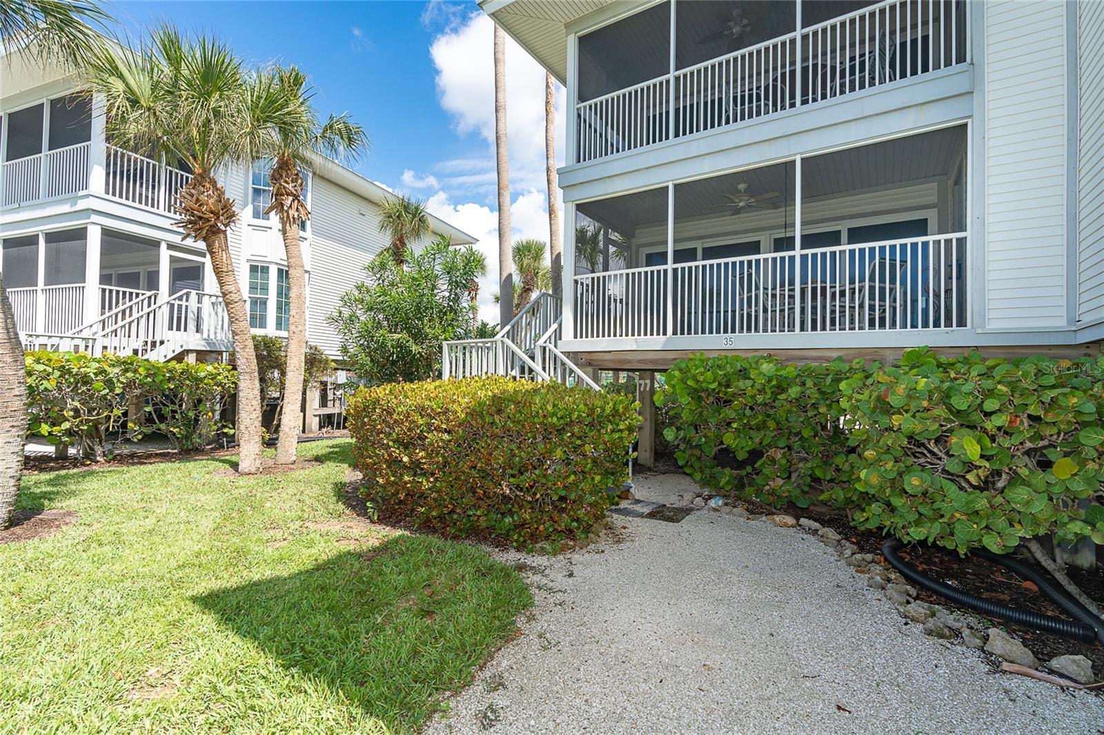 Placida, Florida 33946, 1 Bedroom Bedrooms, 0 ,1 BathroomBathrooms,Residential,For Sale,PALM ISLAND,0,D6132532