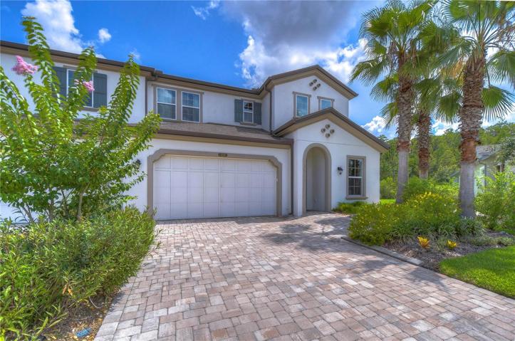 Rarely can you find a home as special as this one!