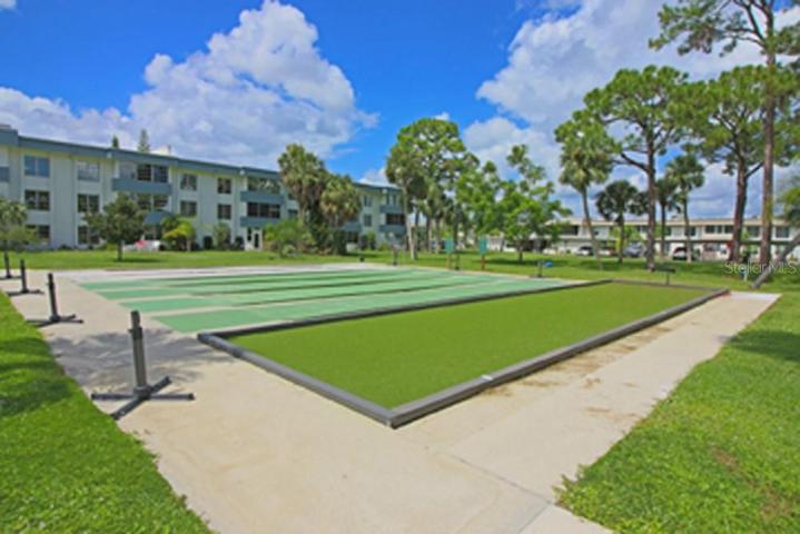 NOTE: This photo was taken before hurricane Ian. The facility is under restoration.