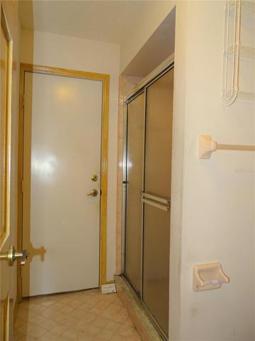 master bath Shower , pool planned
