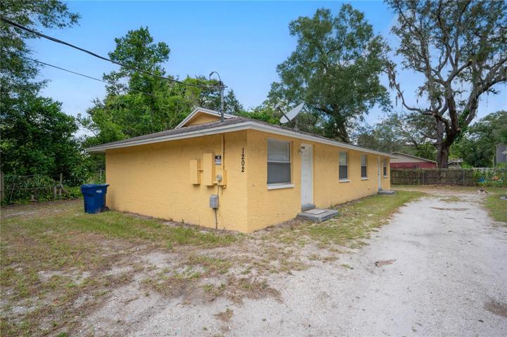 1202 E 99TH AVE #AB