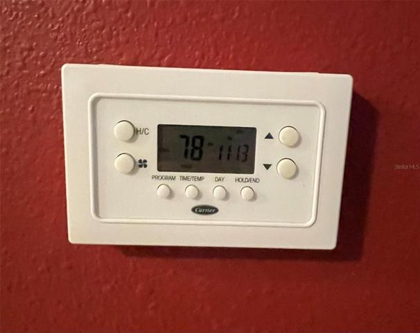 AC 2