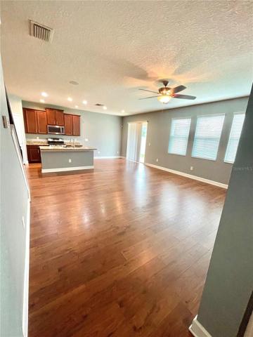 Kitchen, Breakfast Bar