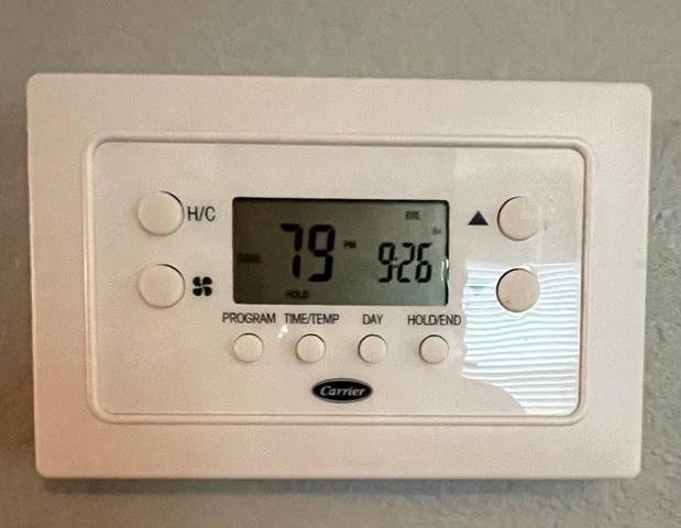 AC 1