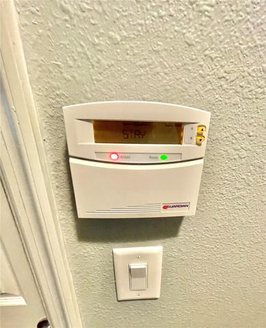 Security