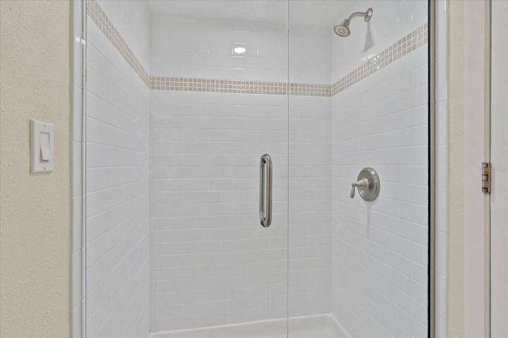 En Suite Bath