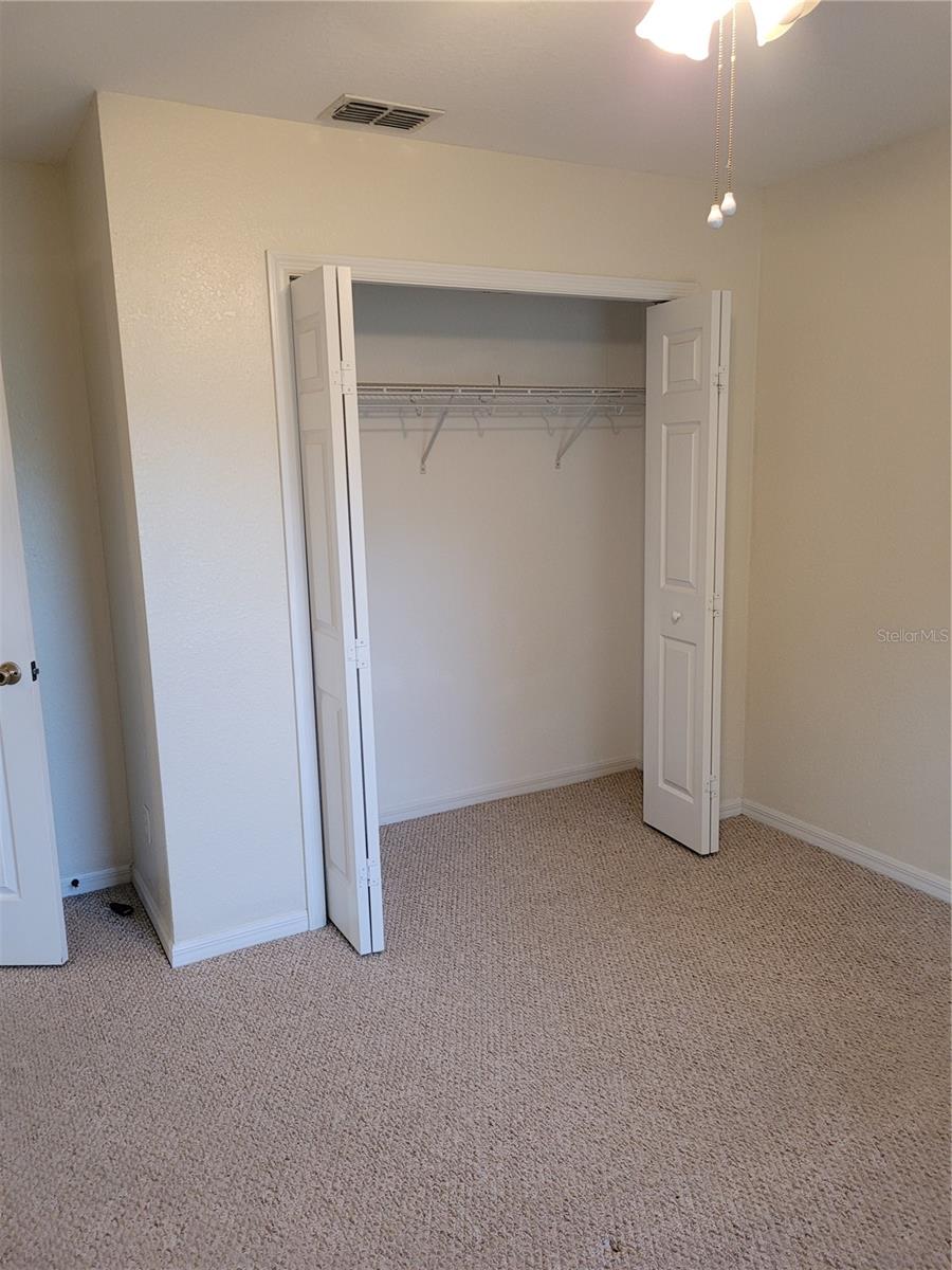 #3 BR