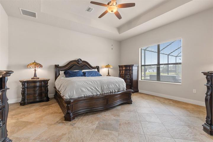 Master Suite 1