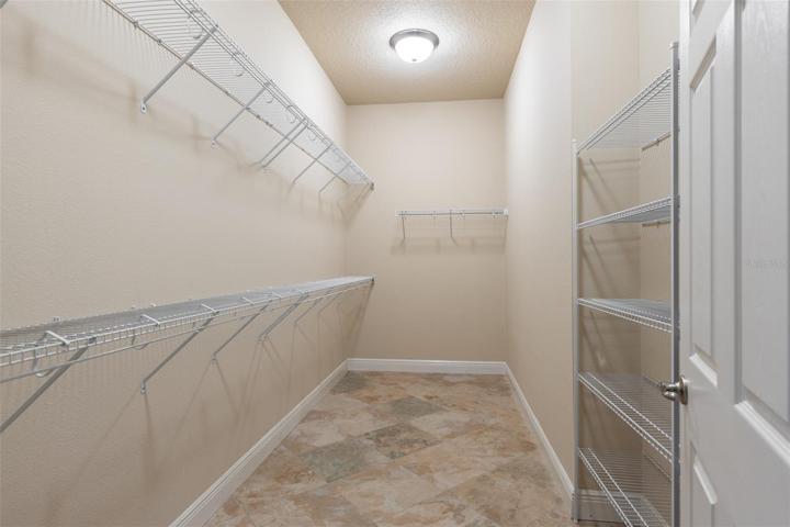 Master Suite 1